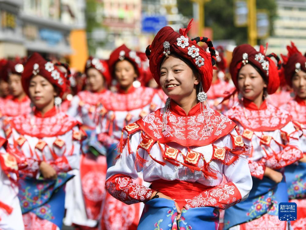 白羊斗地主